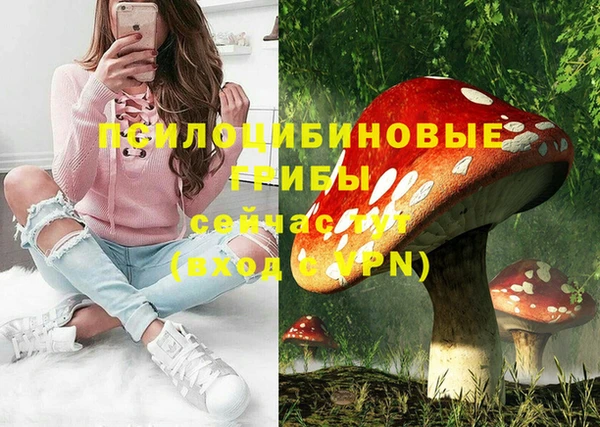 синтетический гашиш Абаза